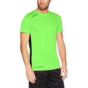 Uhlsport - Essential - Kindertrui - 100% PES