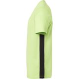 Uhlsport - Essential - Maillot - 100% PES