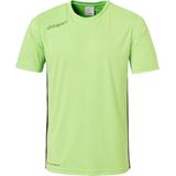 Uhlsport - Essential - Maillot - 100% PES