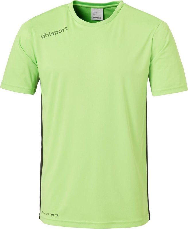 Uhlsport - Essential - Maillot - 100% PES