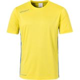 Jersey Uhlsport Essential