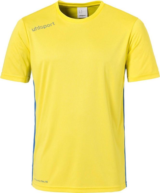 Jersey Uhlsport Essential