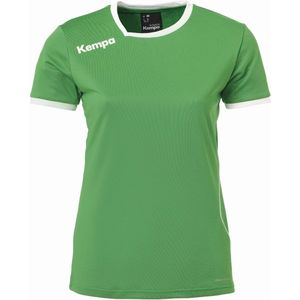 Kempa - Curve - Dames Badpak