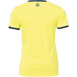 Dames Badpak Kempa Curve