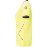 Dames Badpak Kempa Curve