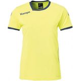 Dames Badpak Kempa Curve