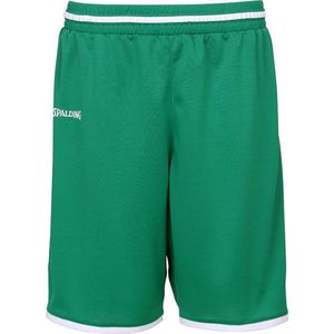 Kinderbroeken Spalding Move