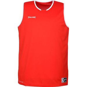 Spalding Move Tanktop voor kinderen