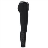 Uhlsport Distriction Pro Lange Thermo Broek