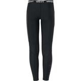 Uhlsport Distriction Pro Lange Thermo Broek