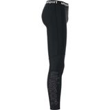 Uhlsport Distriction Pro Lange Thermo Broek
