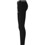 Uhlsport Distriction Pro Lange Thermo Broek