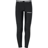 Uhlsport Distriction Pro Lange Thermo Broek
