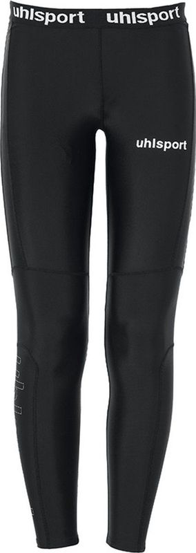 Uhlsport Distriction Pro Lange Thermo Broek