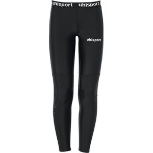 Uhlsport Distriction Pro Lange Thermo Broek