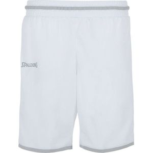 Damesshort Spalding Move