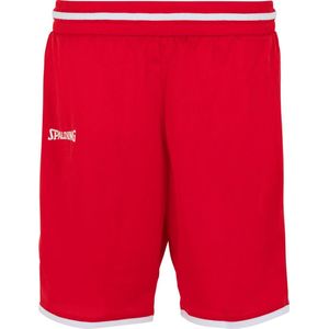 Spalding - Move - Damesshort - Polyester