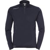 Uhlsport - Essential Ziptop - Marine - Kinderen