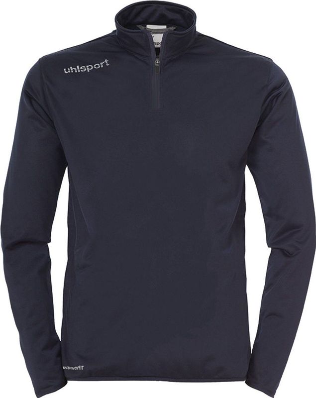 Uhlsport - Essential Ziptop - Marine - Kinderen