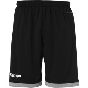 Kempa Core 2.0 shorts voor kinderen