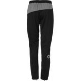 Kempa - Core 2.0 - Broek - Zwart - Polyester