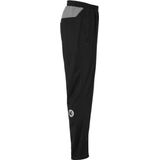 Kempa - Core 2.0 - Broek - Zwart - Polyester
