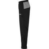 Kempa - Core 2.0 - Broek - Zwart - Polyester