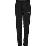 Kempa - Core 2.0 - Broek - Zwart - Polyester