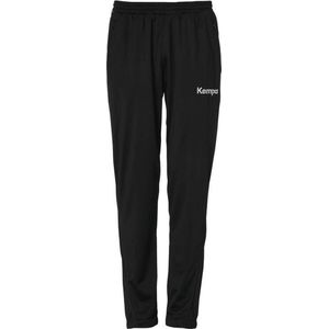 Kempa - Core 2.0 - Polyester Broek - Zwart
