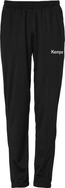 Kempa - Core 2.0 - Broek - Zwart - Polyester