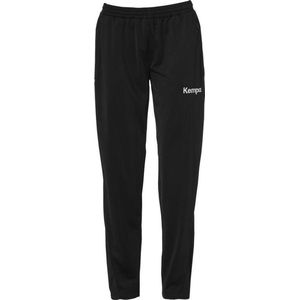 Kempa - Core 2.0 - Wandelbroek - Zwart - 100% Polyester