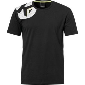 T-shirt Kempa Core 2.0