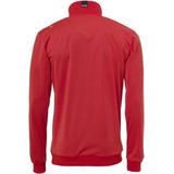 Kempa - Core 2.0 - Poly Jacket - Royal Blauw - 100% Polyester