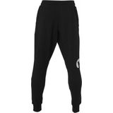 Kempa Core 2.0 Modern Pants Heren - Zwart