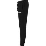 Kempa Core 2.0 Modern Pants Heren - Zwart