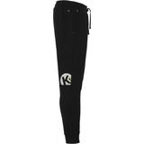 Kempa Core 2.0 Modern Pants Heren - Zwart