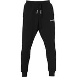 Kempa Core 2.0 Modern Pants Heren - Zwart