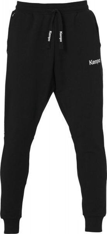 Kempa Core 2.0 Modern Pants Heren - Zwart