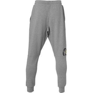 Kempa - Core 2.0 Trainingspak - Zwart - Katoen/Polyester