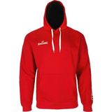 Spalding Team Ii Hoodie