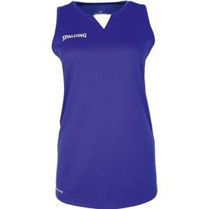 Spalding Heren 4her II tanktop