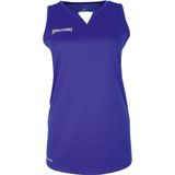 Spalding Heren 4her II tanktop