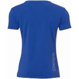 Kempa Core 2 0 T-Shirt Dames Royal Blauw