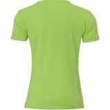 Kempa - Core 2.0 - T-Shirt - Wit - Katoen