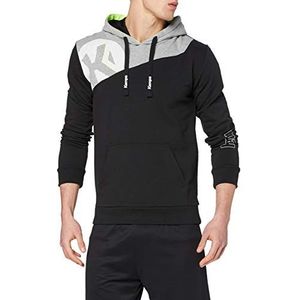 Hoodie Kempa Core 2.0