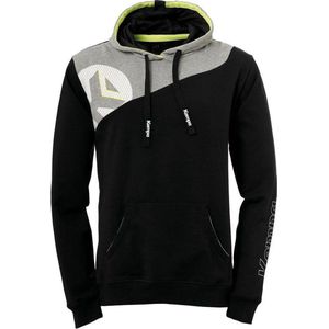 Hoodie Kempa Core 2.0