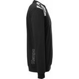 Kempa - Core 2.0 - Trainings Topje - Fluorescerend Geel - Junior