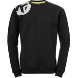 Kempa - Core 2.0 - Trainings Topje - Fluorescerend Geel - Junior