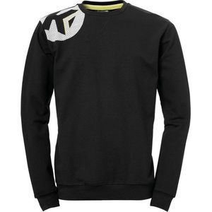 Kempa - Core 2.0 - Training Top - Royal Blauw - Katoen en Polyester