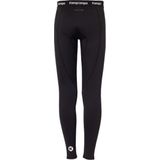Kempa Training Tight Heren - Zwart
